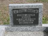 image of grave number 745662